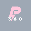 Profesionales del Sector Canino: ¡Estoy aquí para ayudarte a dar el siguiente paso! 🐾